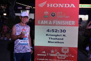 BIB: 
                            <button type="button" onclick="openModal(23795762)" class="btn btn-primary btn-sm float-right btn-popup" data-toggle="modal" data-target=".modal-high-quality">
                        <i class="fas fa-shopping-cart"></i> Add to Cart
                    </button>
                                            <button type="button" onclick="isThisMe(23795762, true)" class="btn btn-success btn-sm float-right btn-popup btn-isme hidden" data-toggle="tooltip" data-placement="bottom" title="นี่คือรูปของคุณใช่ไหม คลิกที่นี่เพื่อเอาเข้าอัลบั้ม">
                        <i class="fas fa-plus"></i> Add to album
                    </button>
                    <button type="button" onclick="isThisMe(23795762, false)" class="btn btn-warning btn-sm float-right btn-popup btn-isnotme hidden">
                        <i class="fas fa-ban"></i> Remove from album
                    </button>